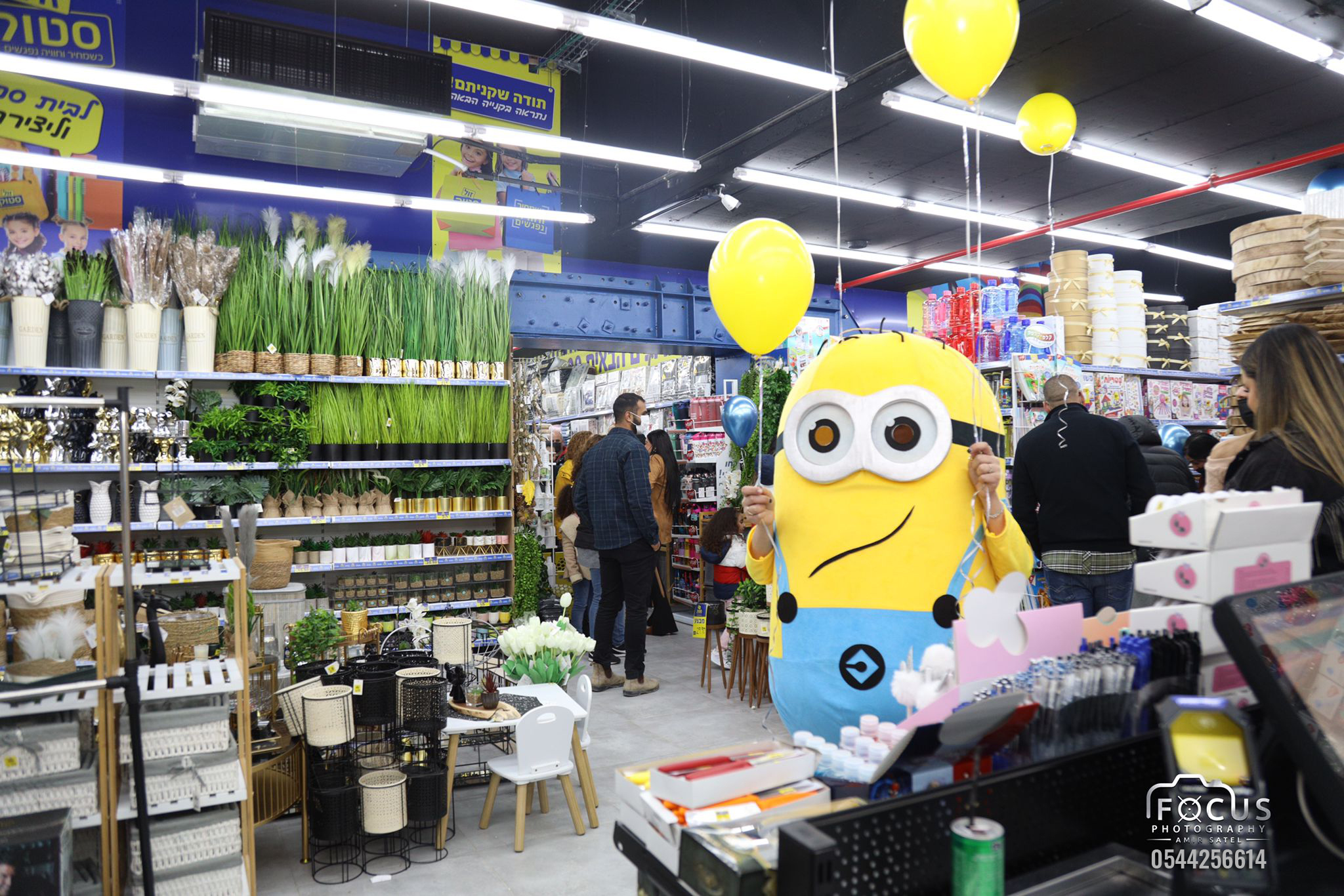 WhatsApp Image 2022-01-18 at 10.26.18 AM (3).jpg